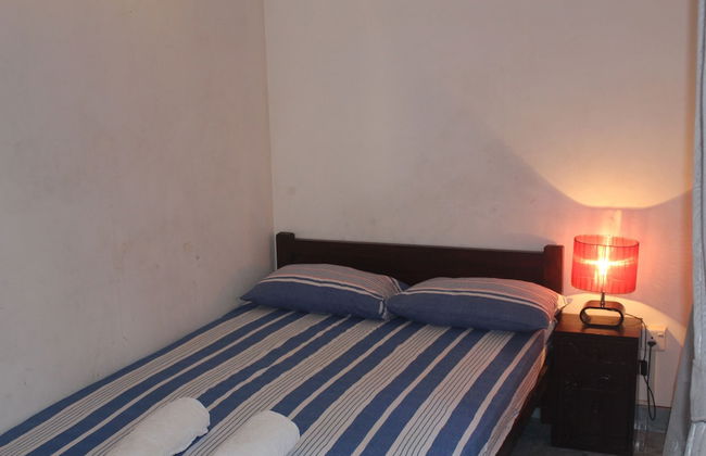 Natures Bliss Holidays - Photo 20