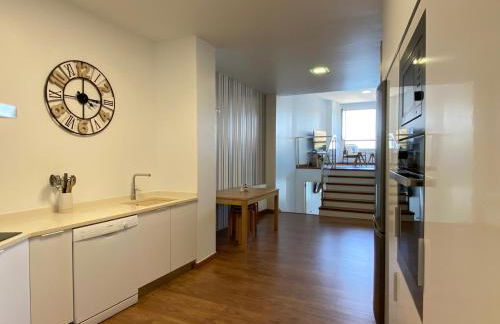 Ribadomar Caion - Foto 9