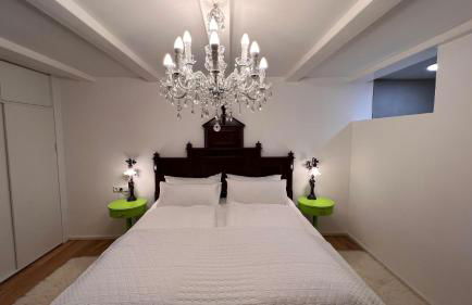 CR25 - more than a room - Photo 21