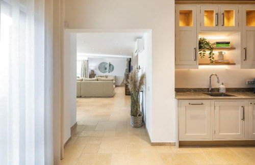 Villa Avalon - Bedzy Luxury - Foto 9