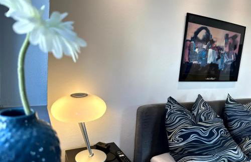 casa ECH Ferienhaus Oberelsbach - Foto 18