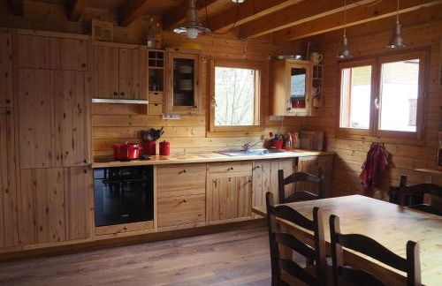 LATITUDE 47 - Foto 4