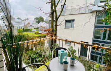 Ankerplatz Timmendorfer Strand - Foto 29