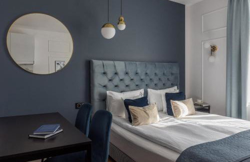 WILLA MAGNOLIA - Apartamenty i Pokoje SPRZĘT DO POŁAWIANIA BURSZTYNU -wodery, podbieraki, latarki UV - POKÓJ ZABAW- ROWERY - KAWA Z EKSPRESU - Foto 19