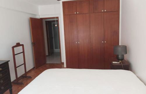 Casa Tété - Foto 33