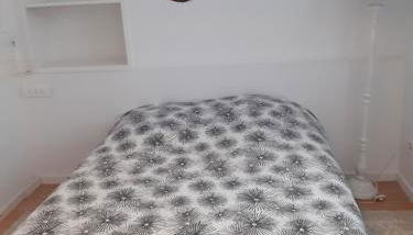 Maison Natis à 400 metres à pieds de l'aéroport - Foto 5