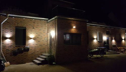 Casa Velber - Foto 2