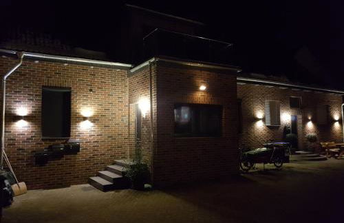 Casa Velber - Foto 2