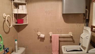 Mini villa jardin 50 m plage - Foto 4