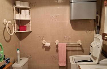 Mini villa jardin 50 m plage - Foto 4