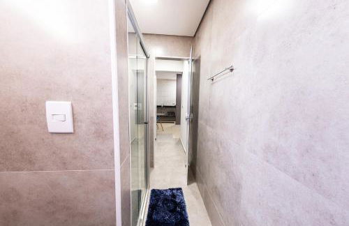 Jahu Center Plaza Flats - Photo 18