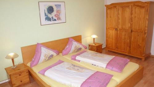 Zum Steuermann - ABC67 - Photo 2