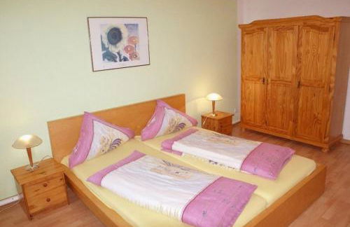 Zum Steuermann - ABC67 - Photo 2