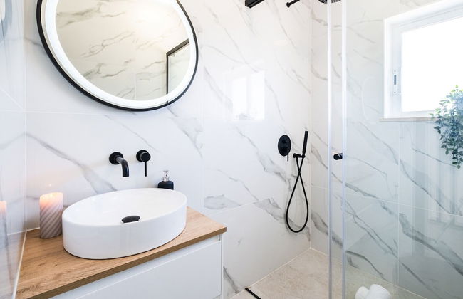 Villa Avalon - Foto 48