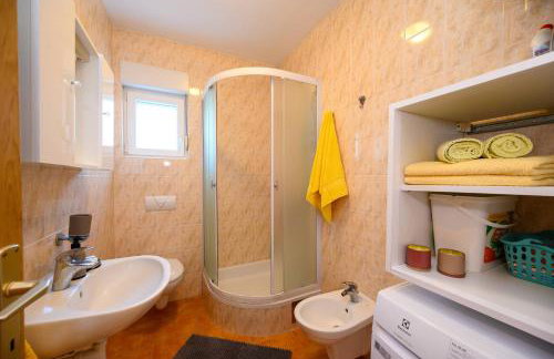 Apartman Neretvanka - Foto 20