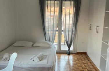 Acropolis View - Foto 57