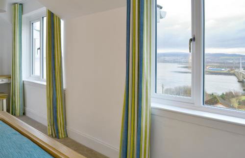 Balnacraig - Photo 17