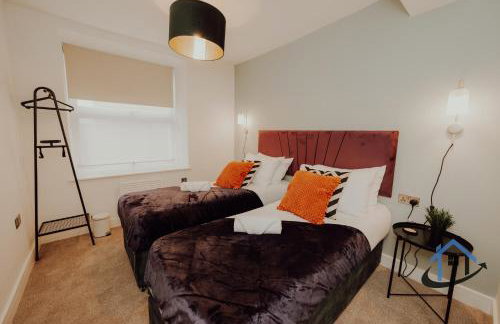 Manor House Apartments - Photo 31