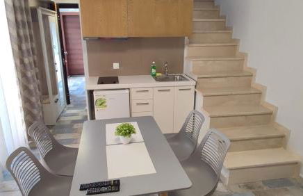 Dany house 1 - Photo 69