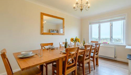 Seaglass House - Foto 5