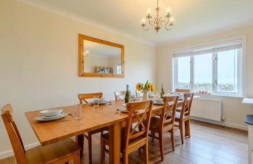 Seaglass House - Foto 5