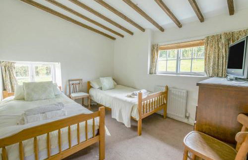 5 Bed in Littleham oc-b30981 - Foto 14