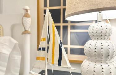 Villa Valbuena Ocean Pearl Key Largo Pool Restaurant Marina Pickleball - Foto 48