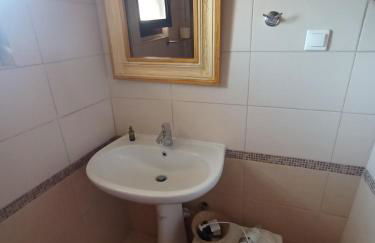 Lesvos Tower House Komninos - Photo 46