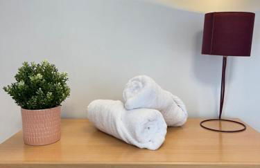 Agradable casa con jacuzzi climatizado exterior en pleno Urdaibai - Photo 16