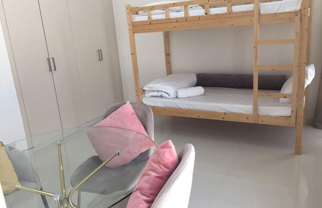 5 BR Villa With Pool Table - Foto 15