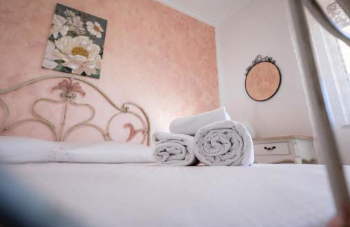 La casa del Maestro - Foto 63