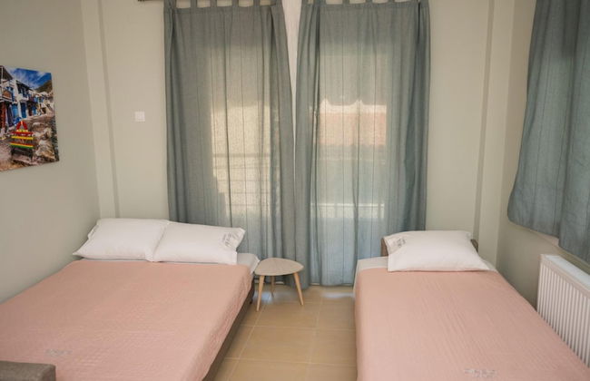 Zoe Seaview Apartment by Rentals Pro - Foto 14