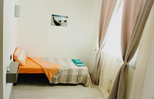 Villa Riviera - Foto 7