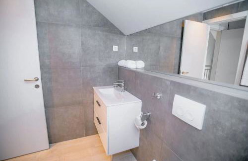 House Evermore 4 - Foto 31