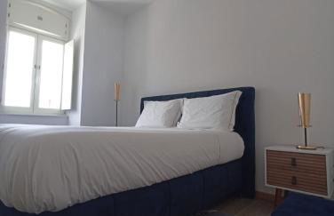 FAMILY APARTAMENT I - Foto 6