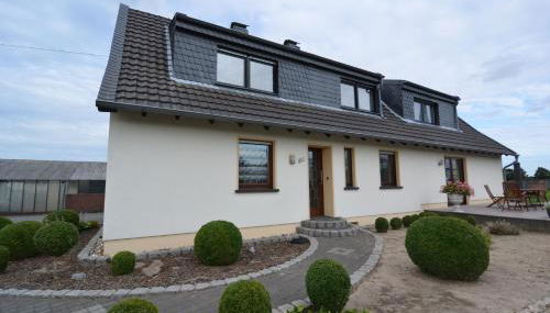 Ferienwohnung Bouten A - Foto 2