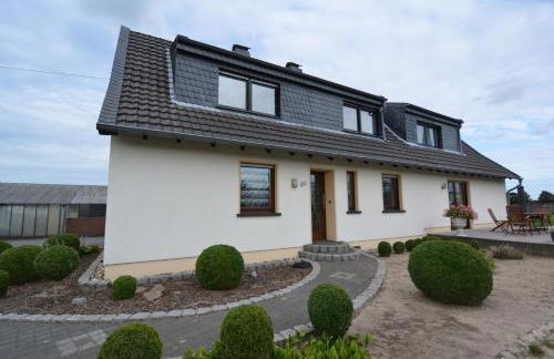 Ferienwohnung Bouten A - Foto 2