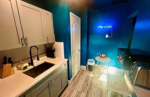 Moody Stoody-O in Las Olas Beach and Holiday Park - Foto 3