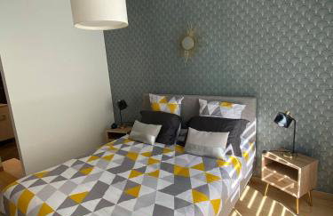 Le Jardin Minelle - Foto 19