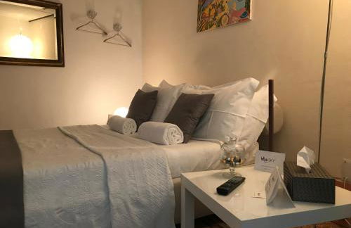 Stardust - Bedbluesky - Foto 10