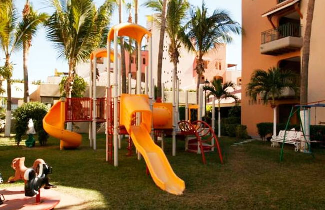 Premium and Cozy Suite Studio in Cabo - Foto 10