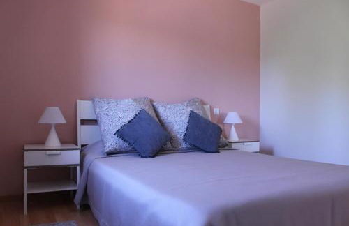 Casa do Regueirinho - Foto 21