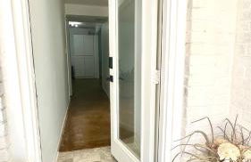 Cozy basement apartment - Foto 17