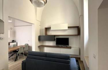 Casa Martina - Foto 19