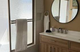 Heart of Las Vegas 8 Beds, Pool Table, BBQ! - Foto 30