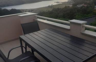 Apartments Zlata - Foto 22