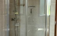 Au fief du château - Foto 24