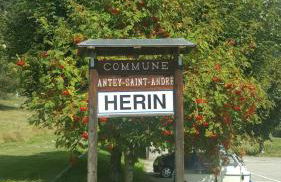 HOME SWEET HOME - Foto 63