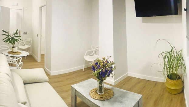 Apartamentos Santander Maliaño Suites 3000 - Foto 2, Profilbild