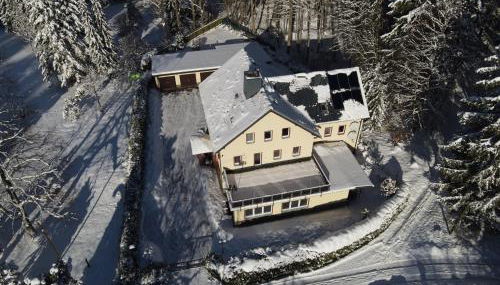 Haus Wiesenbaude - Foto 3